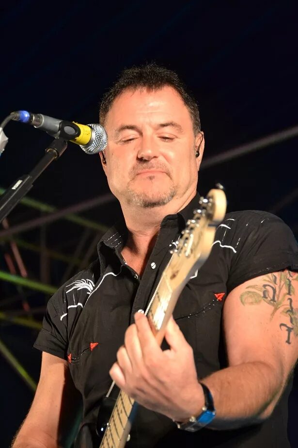 Леонидов сейчас. Леонидов сейчас. Леонидов сейчас. Леонидов сейчас. Леонидов сейчас.