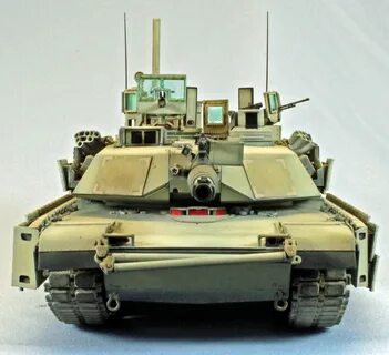 Абрамс выставка