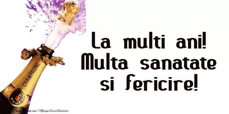 Открытка la multi ani. Multi ani pentru barbati. Multi ani pentru barbati. Открытка cu ziua de nastere. Multi ani pentru barbati.