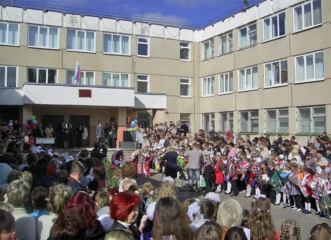 школа 23 кострома. лесная 27 кострома. 5 рабочая 8 кострома. школа 8 кострома. школа №8 кострома.