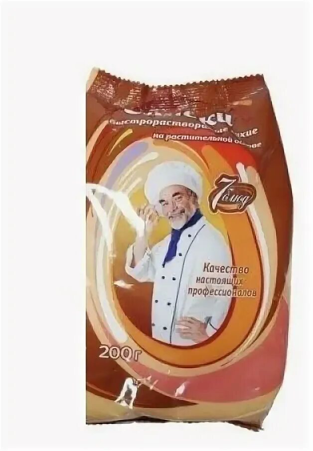 сухая 7. сухая 7. сухая 7. керамзитовая засыпка фракция 0-5 мм. сухая 7.