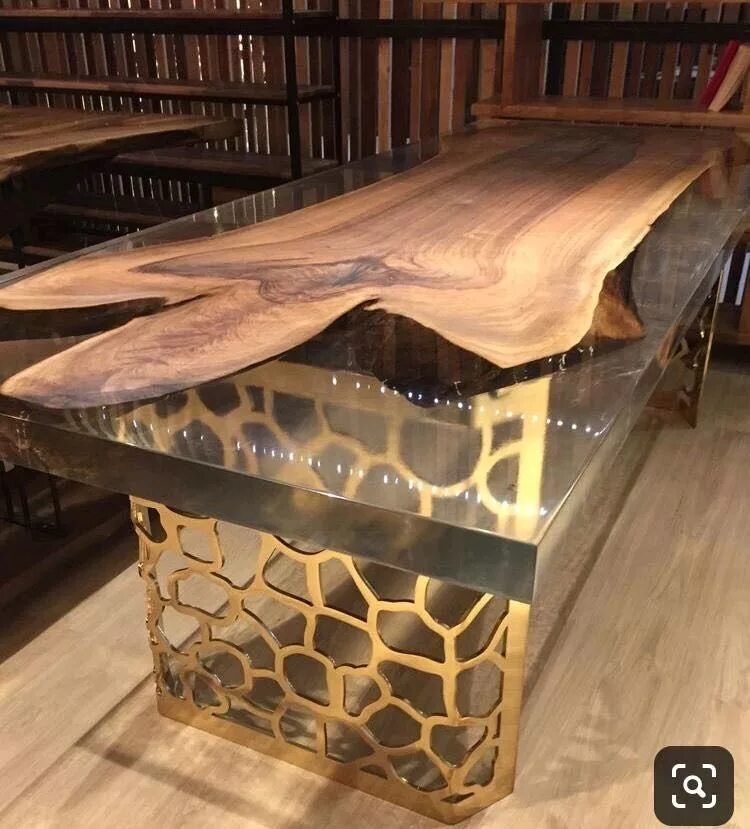 Стол из дерева и смолы своими руками. Стол из дерева и смолы своими руками. Стол из дерева и смолы своими руками. Стол из дерева и смолы своими руками. Стол с эпоксидной смолой.