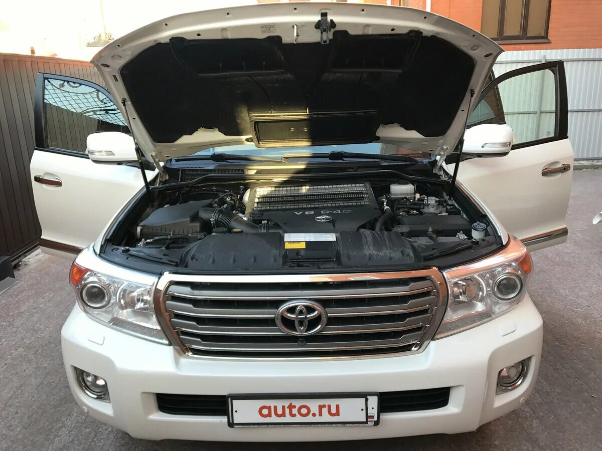 7. тойота ленд крузер бу. Toyota land cruiser 200, 2013 г. тойота ленд крузер 200 3. Land cruiser 200 2013.