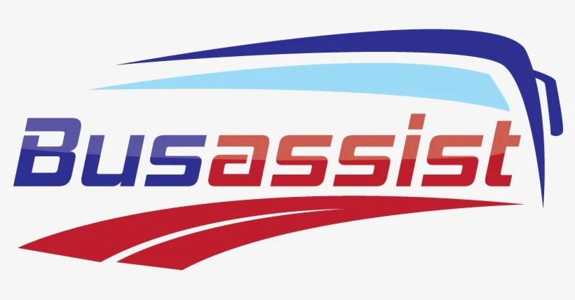 Предприятий тоо. Тоо путь. Свот анализ организации. Тоо «integra finance solutions». Тоо путь.