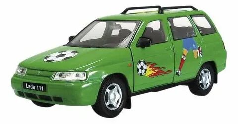 Детскую десятку