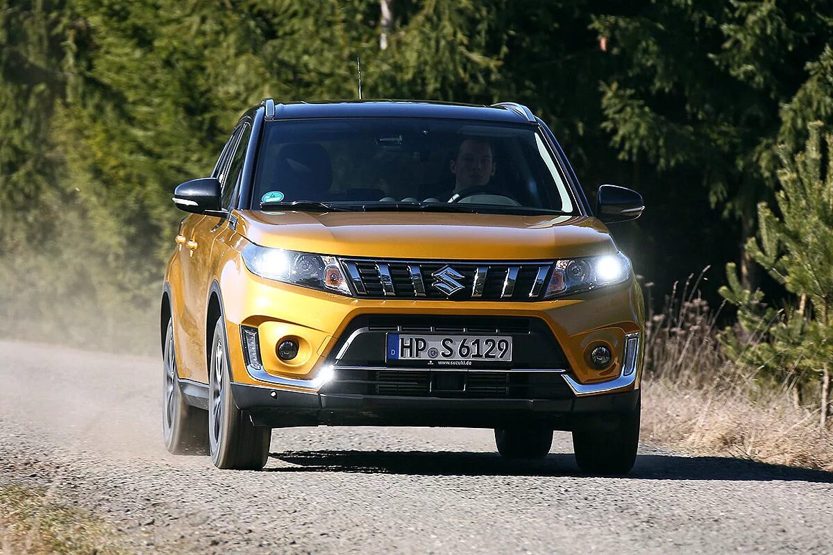 Купить сузуки 2020. Судзуки Витара 2020. Сузуки Витара 2022. Suzuki Витара 2020. Suzuki Vitara 2019.