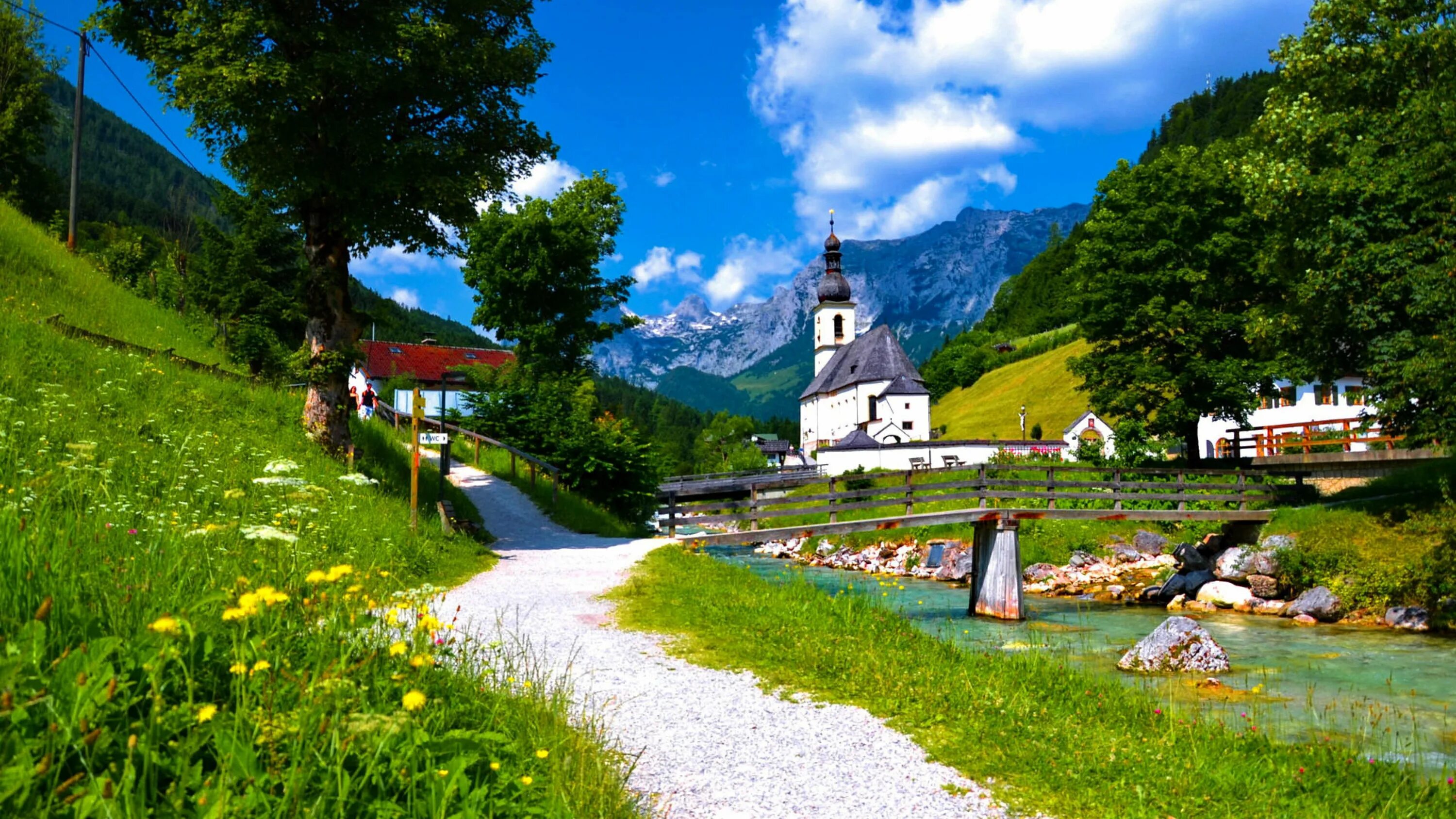 Город в австрии 4 буквы. Альпийские Луга Австрии. Альпы Швейцария деревушки. Зеленые холмы Швейцарии. Альбинет Швейцария.