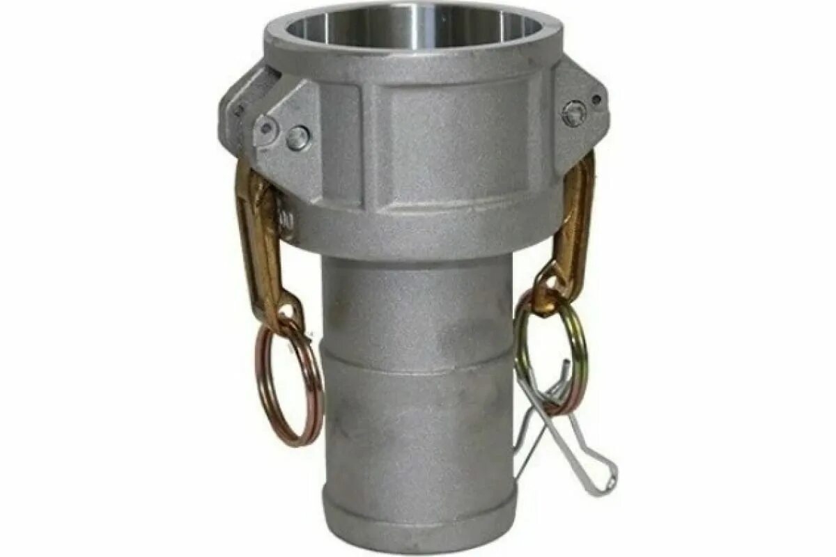 Типа camlock