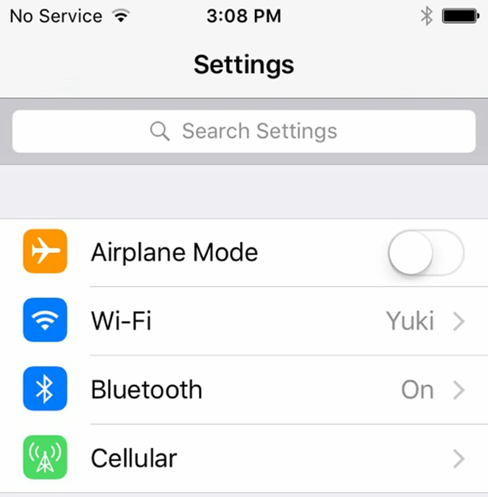 Ios setting. Search settings. Поиск IOS. Phone settings. IOS settings.