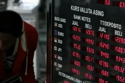 Valuta kg