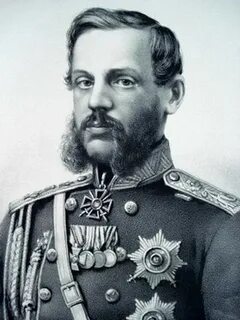 5 д а милютин