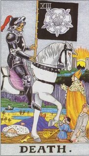 Томпақ қыздармен латынамерикалық порно