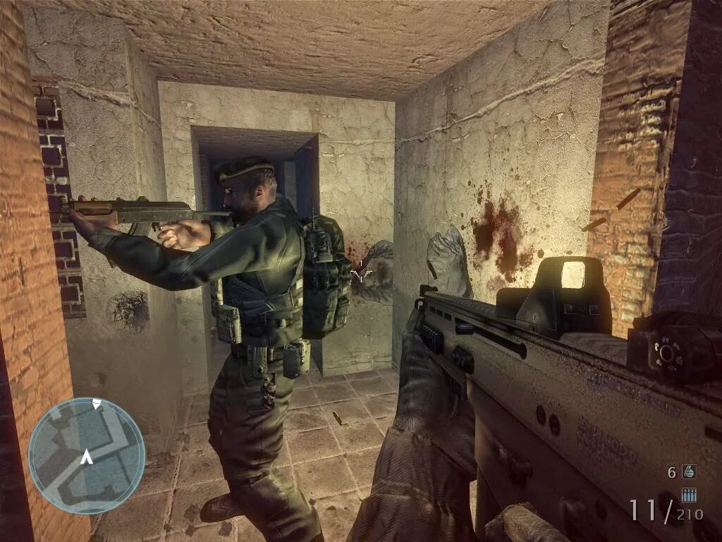 стрелялка террорист. Terrorist takedown 3. игра terrorist takedown. игры про спецназ. игра terrorist takedown 1.