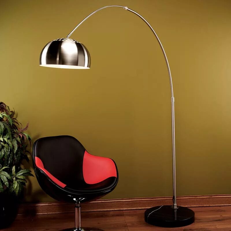 Торшер это. Торшер Arco Light. Торшер New Sofa e27. Торшер inspire «New Sofa». Торшер Nocera arched Floor Lamp.