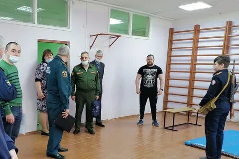 Мчс после 9 класса чебоксары