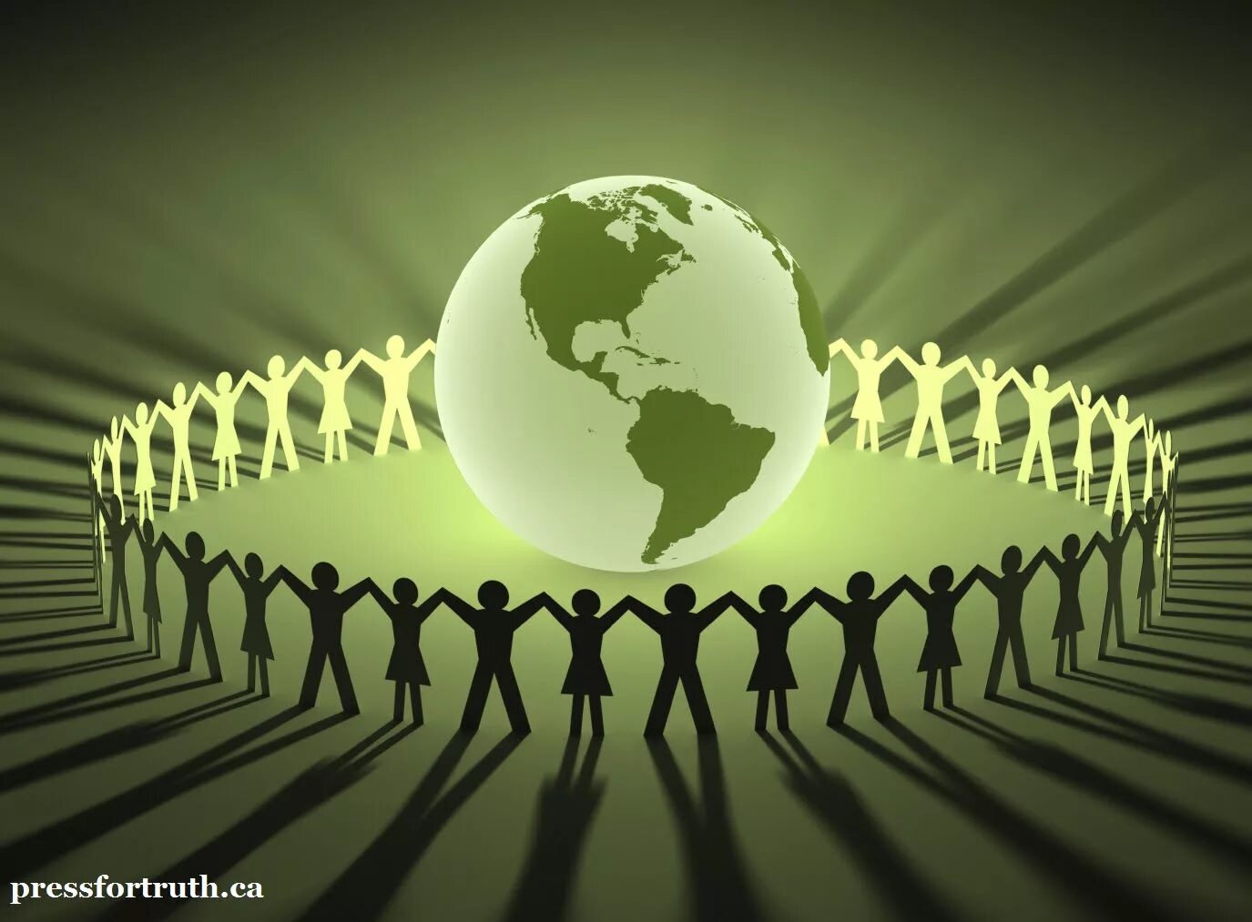 Сми экология. Зеленая экономика. Сохраним планету для будущих поколений. Общество и окружающая среда. Международное сотрудничество экология.