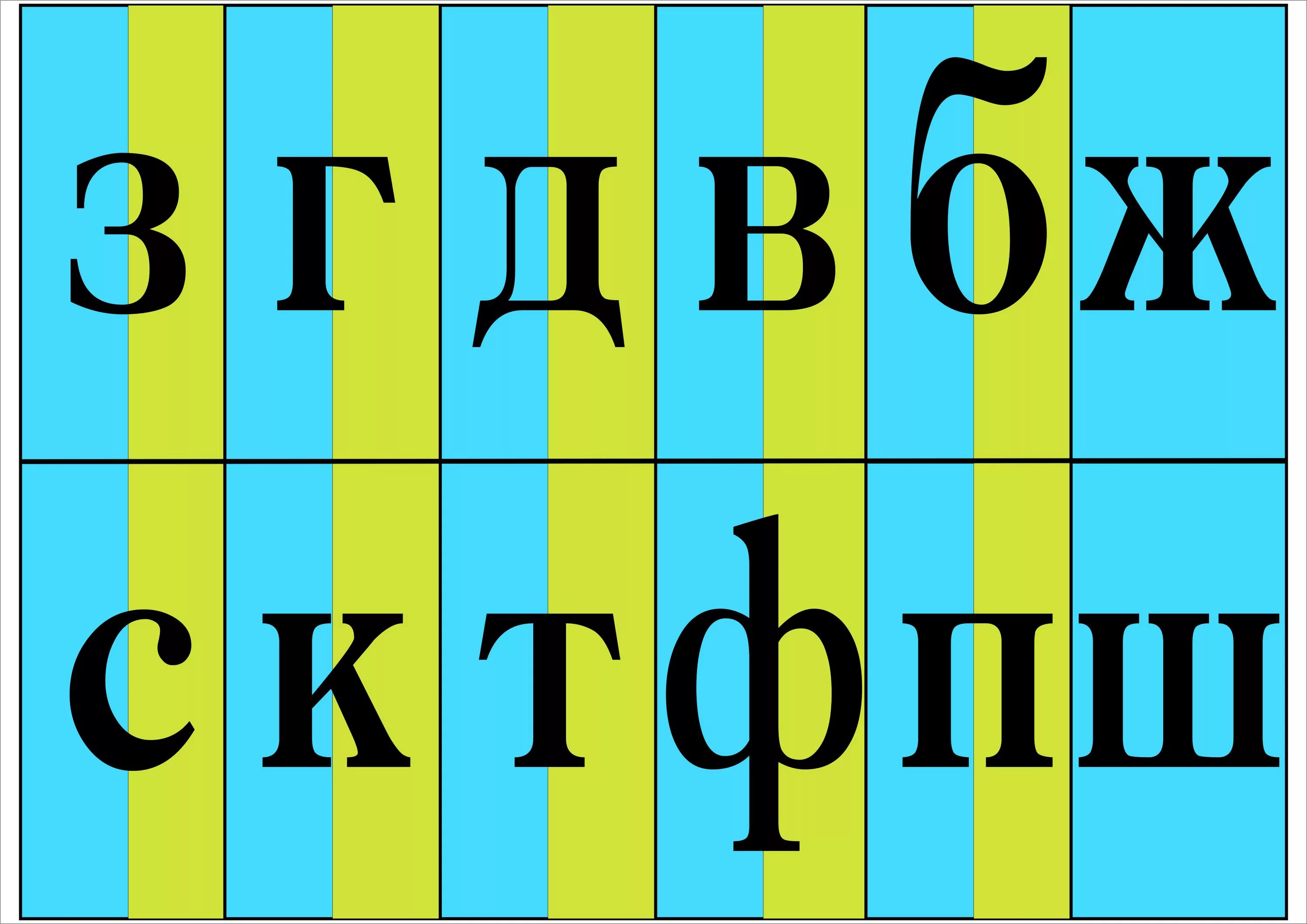 Лента букв. Звуковая лента букв и звуков карточки. Согласные буквы русского алфавита. Лента букв гласные.