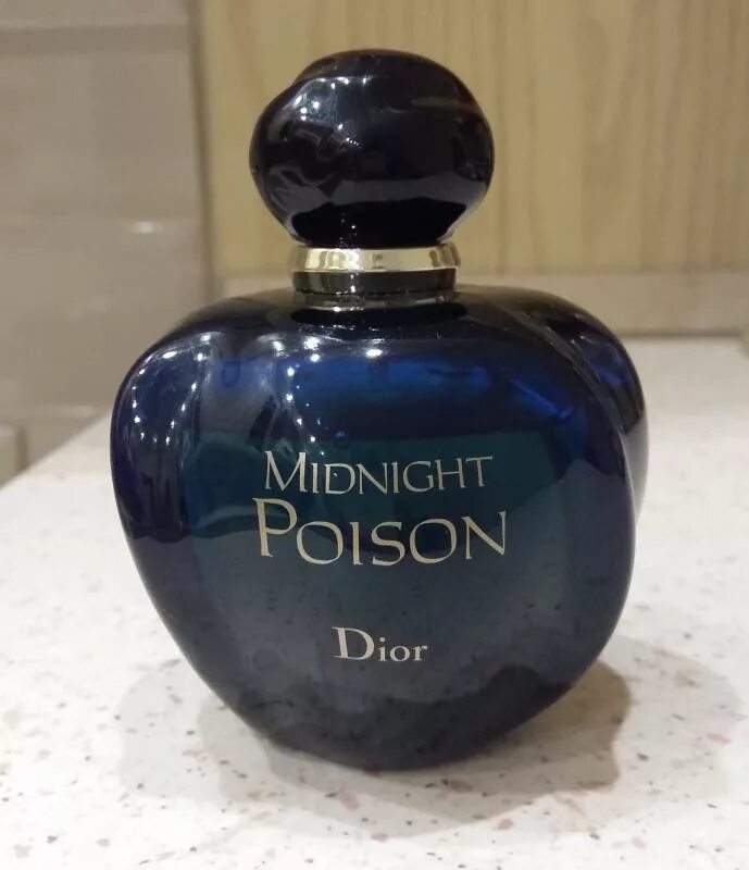 Миднайт пуазон. Диор Миднайт пуазон. Диор пуазон синий. Dior Midnight Poison 100ml. Dior Midnight Poison 100.