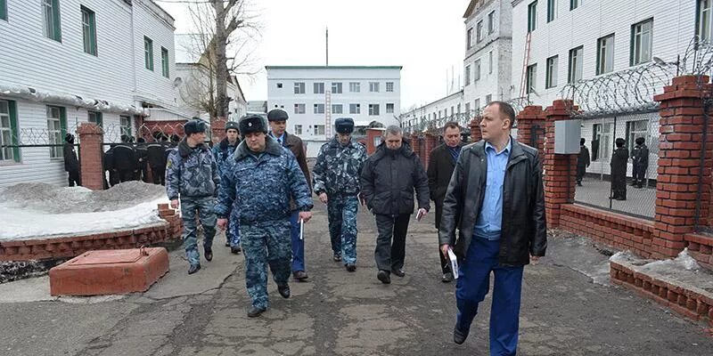 Ик 4 томск. Фку ик-3 уфсин россии по курской области. Фку ик сайт. Фку ик сайт. Фку ик сайт.