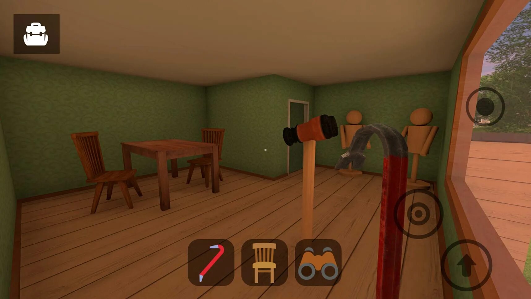 Angry neighbor game. Игра angry neighbor 2. игра привет сосед angry neighbor. злая соседка игра. привет сосед энгри нейбор.