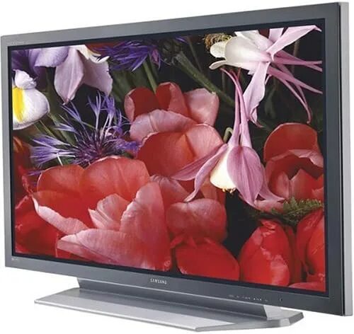 Телевизор Samsung 42 плазма. Плазма самсунг 2004. Плазма Samsung 2020. Телевизор самсунг Plasma display. Телевизоры 2004 года