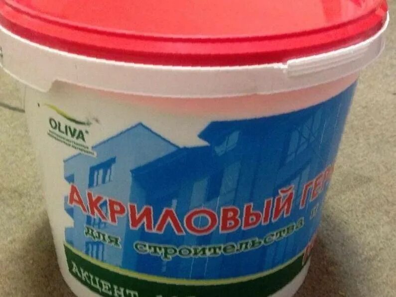 Мастика шовная. Тэктор 201 двухкомпонентный полиуретановый. Герметик акриловый мастика. Мастика для герметизации межпанельных швов. Герметик для швов деформационных в бетонных.