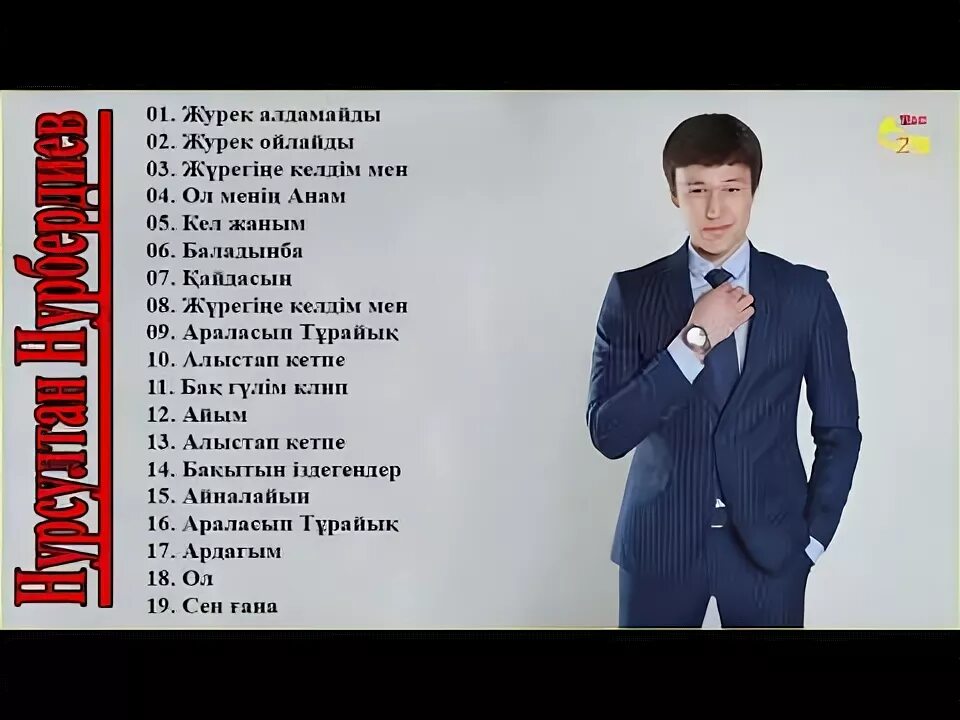 Хошабек сейтов. Айдар песни алдына. Noize mc фото. Нойз мс. Jurek.