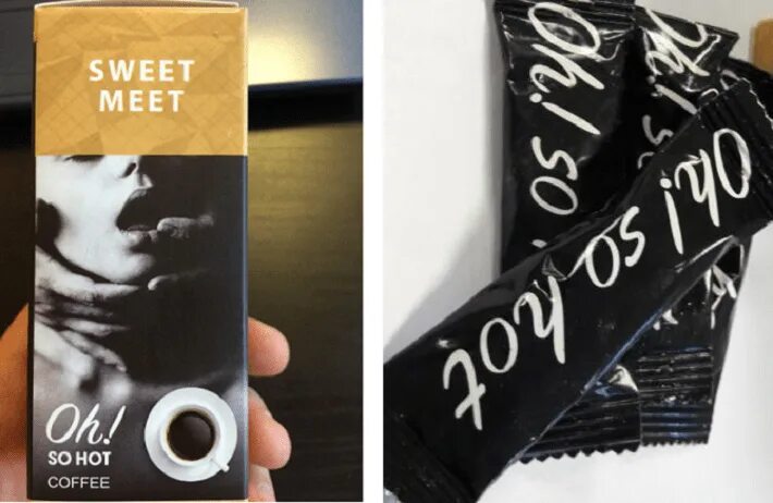 Свитмит sweetmeet. Sweet meet. Sweet meeting. Свитмит sweetmeet. Sweet meeting.