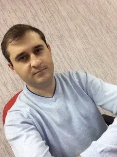 Ковтун краснодар