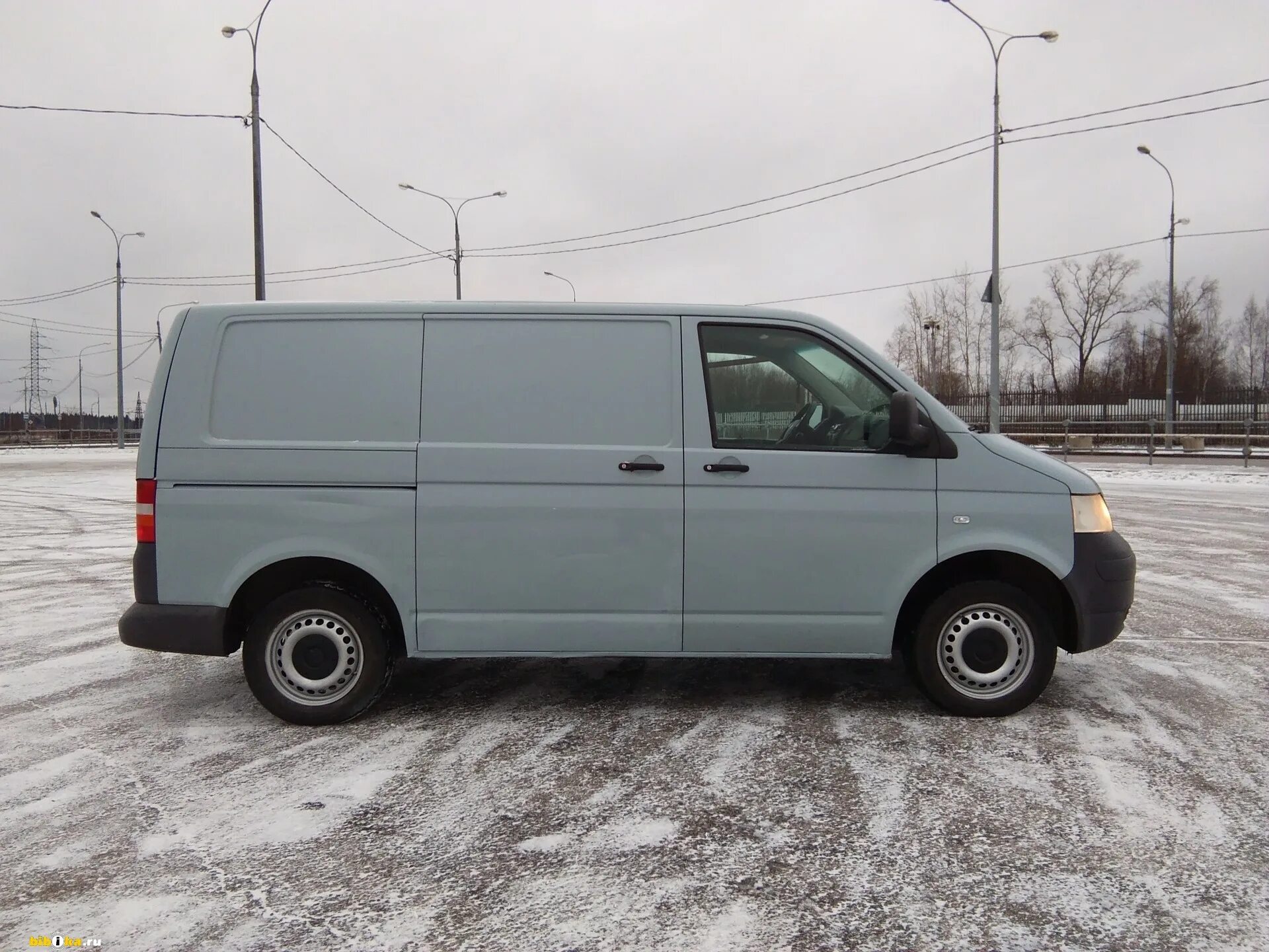 Volkswagen multivan t5 рестайлинг. фольксваген транспортер 2008г. фольксваген транспортёр т5 с будуой. микроавтобус 8 мест бердянске. фольксваген транспортер т5 серый.