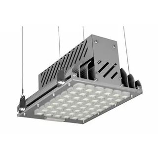 Led effect