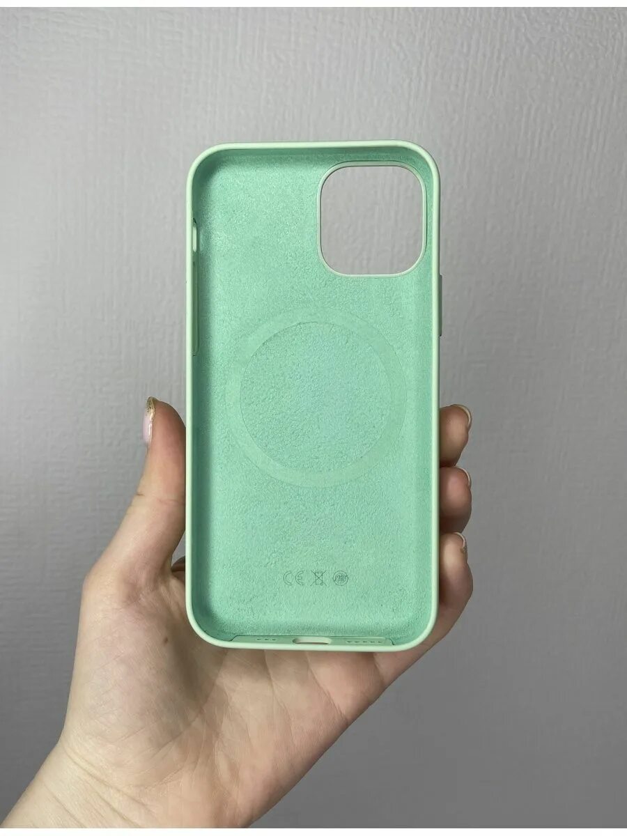 Чехол 12 pro оригинал. Айфон 12 фисташковый. Чехол Apple Silicone Case MAGSAFE (mk003ze/ a) для iphone 12/12 Pro Pistachio. Айфон 12 фисташковый цвет. Силиконовый чехол на айфон 12.