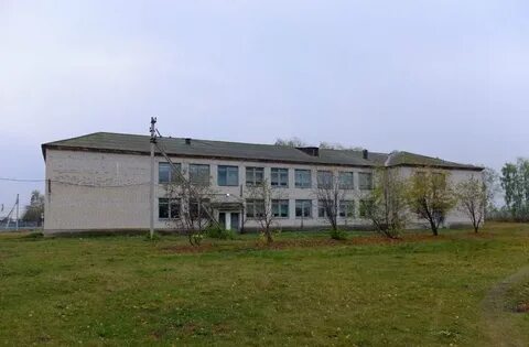 Погода в борме
