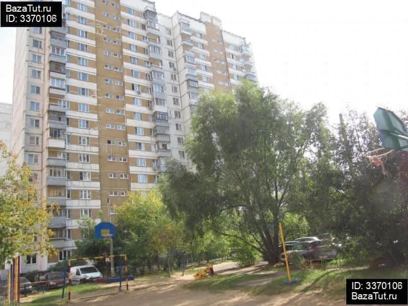 Жилые комплексы подмосковья. 2 микрорайон 10 дом троицк. Октябрьский микрорайон западный. Люберцы поселок октябрьский. Люберцы пос октябрьский мкрн западный 5.