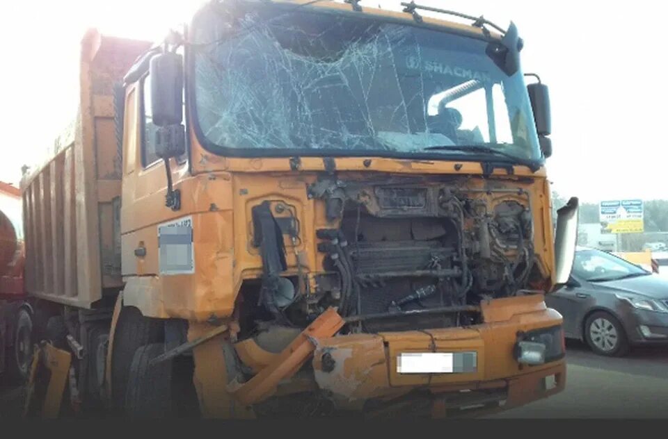 Shacman (shaanxi). Разбор шахманов. Разбор шахманов. Шакман 6х4 f3000. Шакман ф3000.