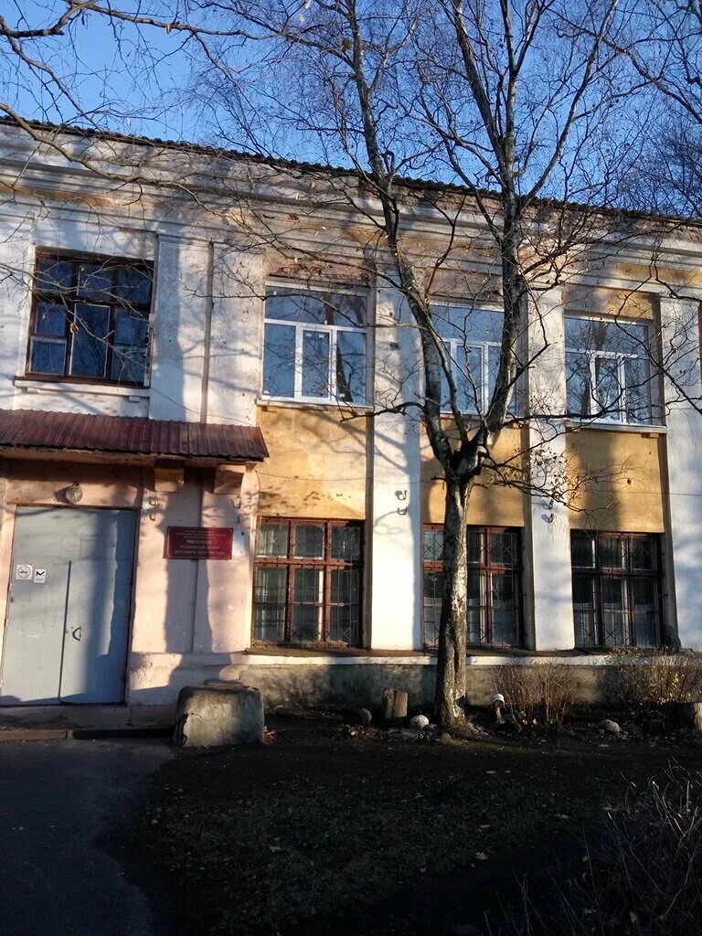 школа пер. школа 1231 спасопесковский переулок. школа пер. школа пер. дегтярный переулок 7 школа.