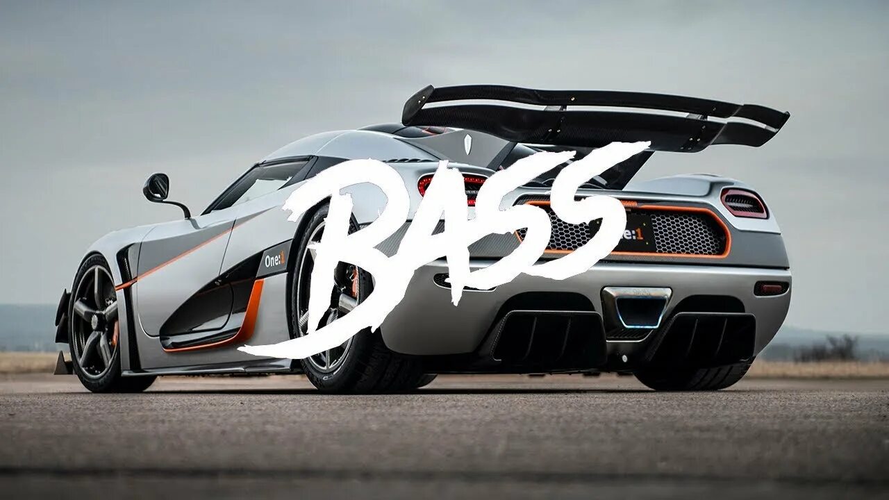 Басс микс. Bass 2023. Super car Music. Mix машина. Черебас машина.