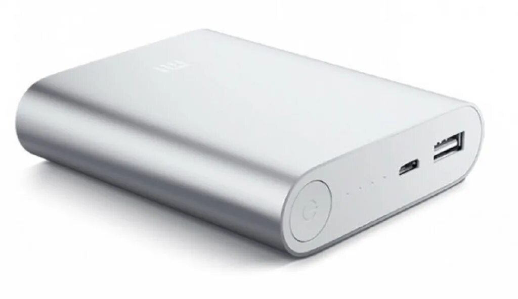 найти повер. аккумулятор xiaomi mi power bank 10400. Power bank xiaomi 10400 mah. найти повер. найти повер.