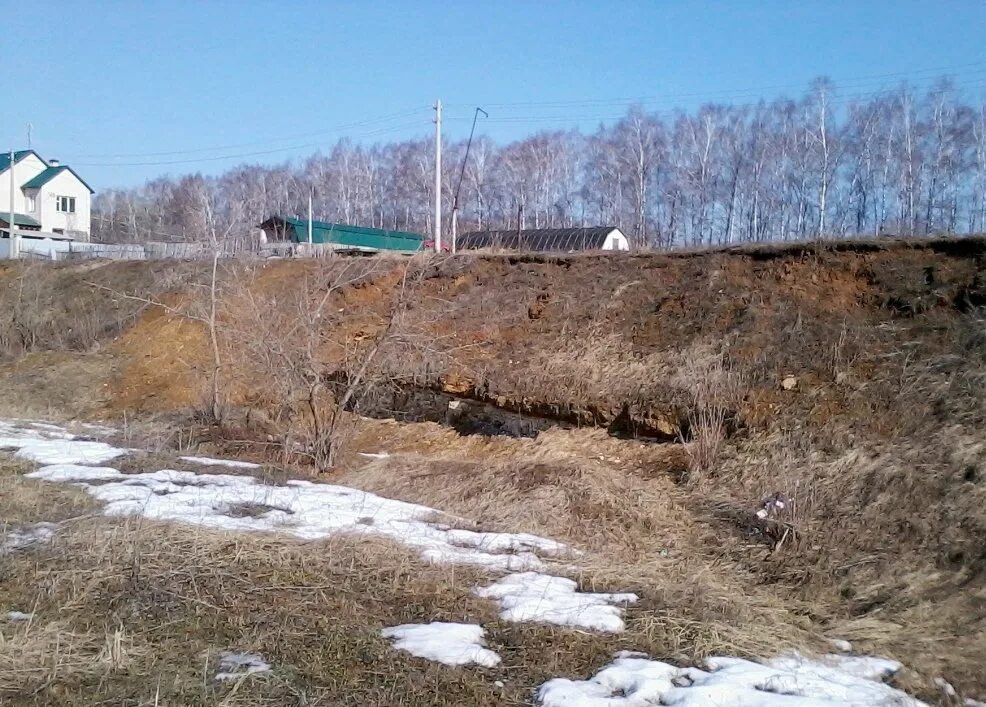 Стратотип Московского яруса Домодедово. Гжельский стратотип находки. Парк Гжельский стратотип. Парк Гжельский стратотип проект.