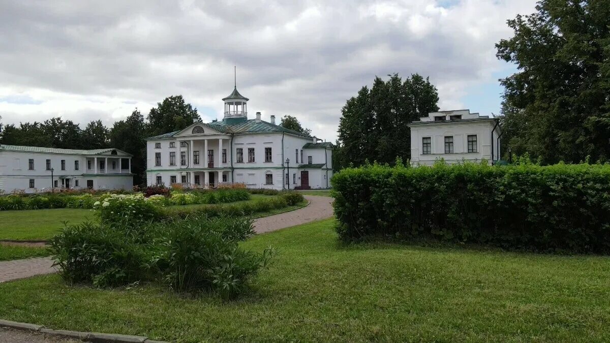 Карабиха где. Усадьба карабиха ярославль. Усадьба карабиха. Карабиха где. Карабиха где.