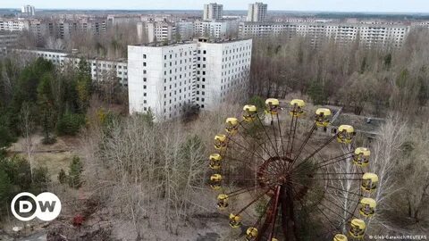 Сколько человек живет в припяти 2024 году