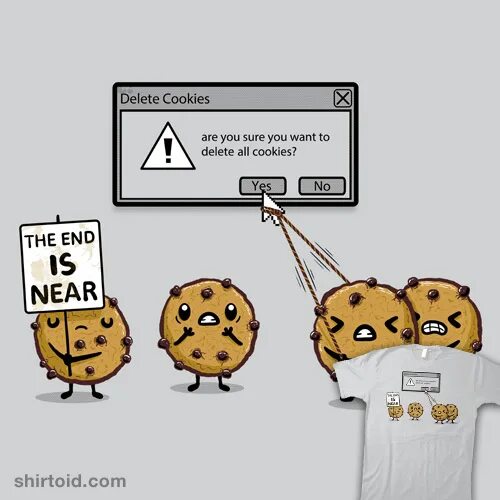 Delete cookie. Delete cookie. Куки мем. Кукис мем. Мем про cookies файлы delete cookies no.