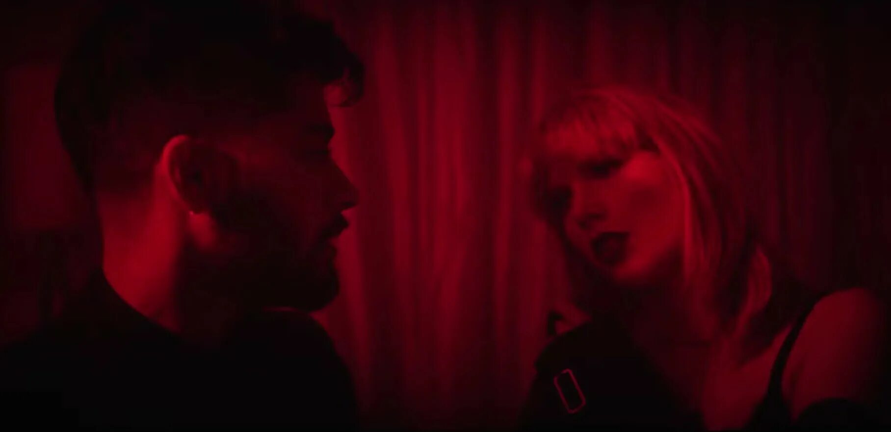 Taylor swift zayn i don t wanna. Zayn i don&#039;t wanna live forever. зейн малик и тейлор свифт. zayn taylor swift.