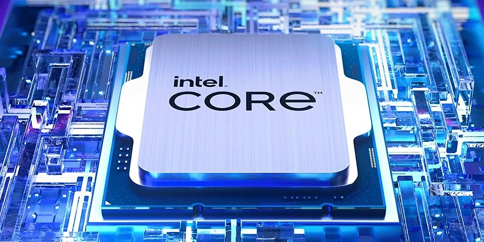 I5 13 поколения. LGA 1851 процессоры Intel. Intel 13. 13 Поколение Интел. Интел i9.