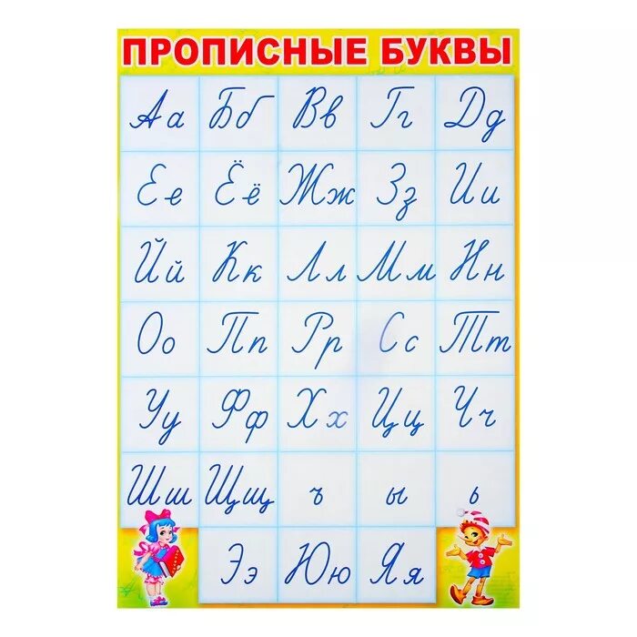 Алфавит русский строчные и заглавные буквы. Прописные буквы. письменный алфавит. азбука прописные буквы. прописной алфавит.