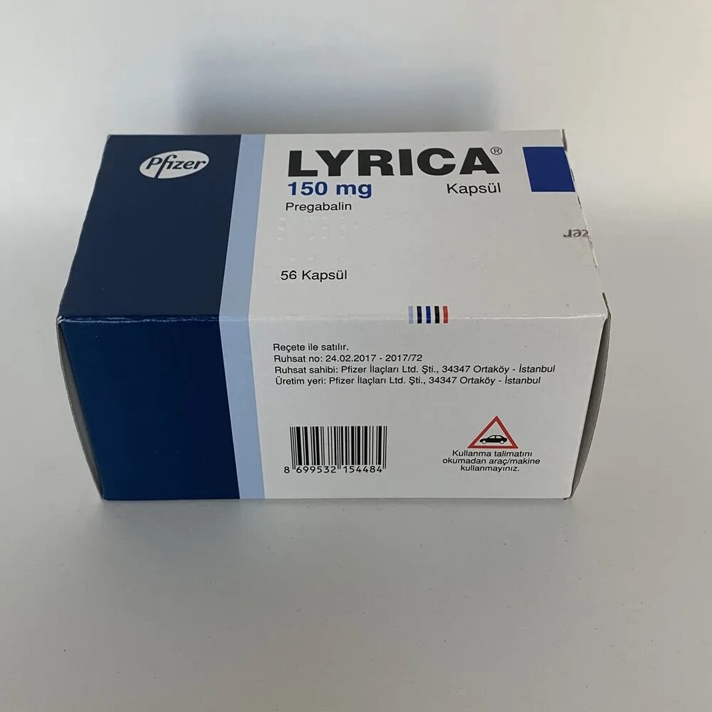 Дабиксом 150. Прегабалин 150mg. Lyrica Pfizer 200mg. Lyrica 150 MG. Прегабалин 300 мг Канонфарма 56 шт Пфайзер.