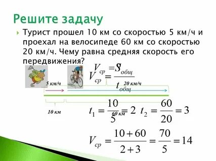 Хожу на 5 скорости