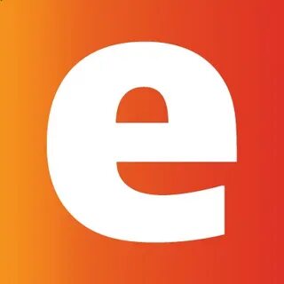 S edu
