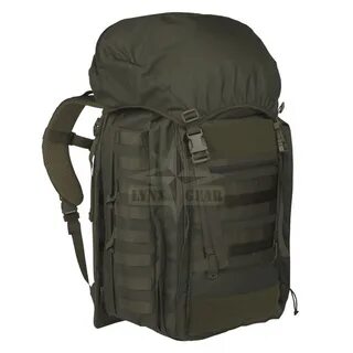 Рюкзак 75