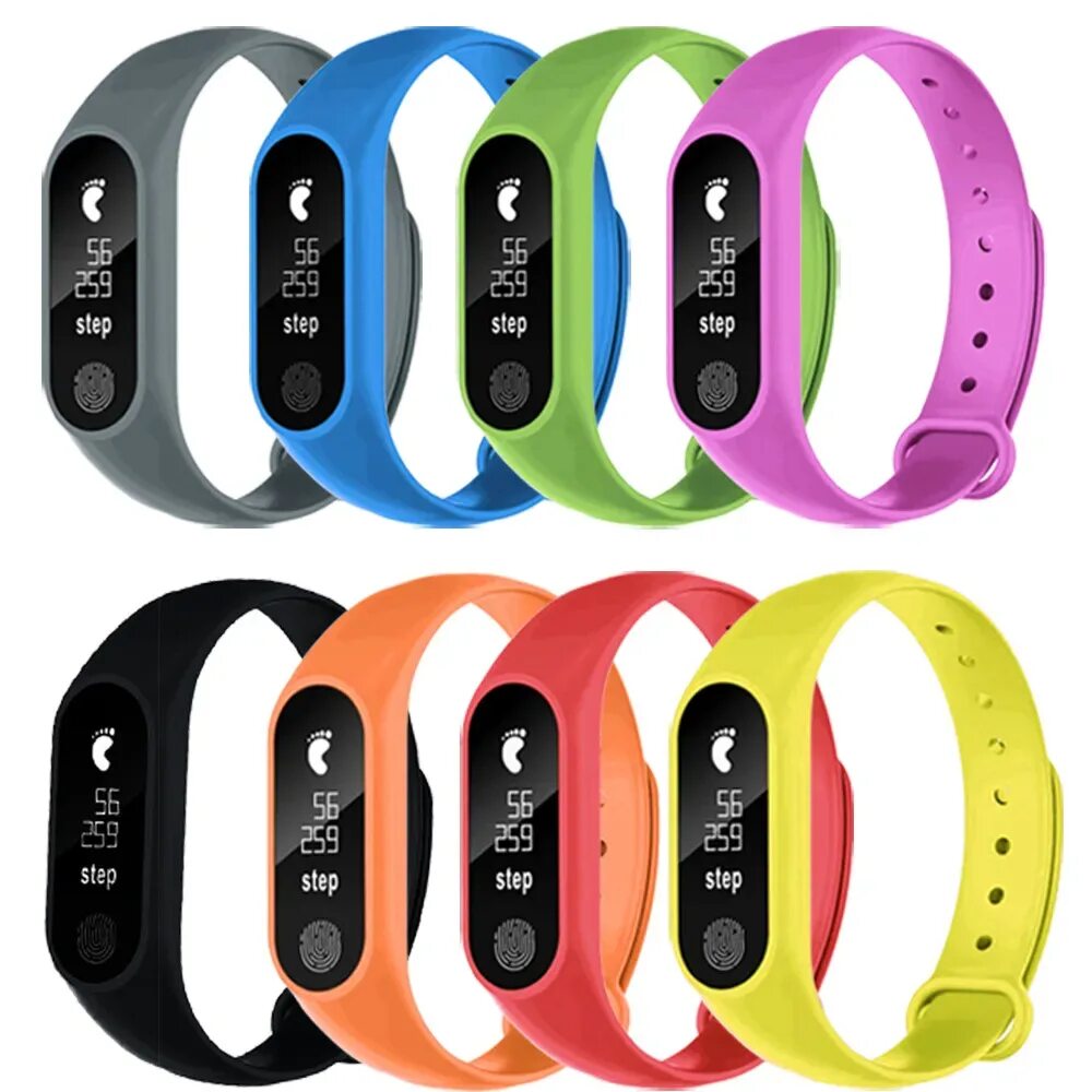 Pedometer Smart часы. Smart Band m2. Электронные фитнес браслет Band m2. Часы фитнес-браслет m8 (с шагомером и пульсометром) к137. Шагомер часы наручные пульс